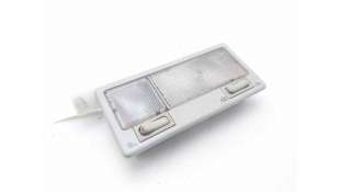 LUZ INTERIOR FORD GALAXY (2000-2006) 1.9 TDI 115CV 1896CC - L.7772138 / 7M0947105C 2