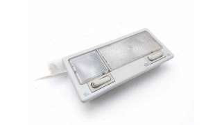 LUZ INTERIOR FORD GALAXY (2000-2006) 1.9 TDI 115CV 1896CC - L.7772138 / 7M0947105C