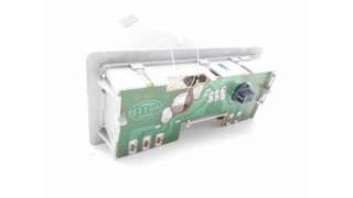 LUZ INTERIOR FORD GALAXY (2000-2006) 1.9 TDI 115CV 1896CC - L.7772138 / 7M0947105C
