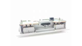 LUZ INTERIOR FORD GALAXY (2000-2006) 1.9 TDI 115CV 1896CC - L.7772138 / 7M0947105C