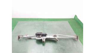 MOTOR LIMPIA DELANTERO FORD GALAXY (2000-2006) 1.9 TDI 115CV 1896CC - L.7772166 / 1010699