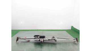 MOTOR LIMPIA DELANTERO FORD GALAXY (2000-2006) 1.9 TDI 115CV 1896CC - L.7772166 / 1010699