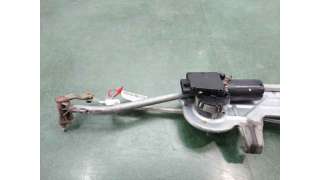 MOTOR LIMPIA DELANTERO FORD GALAXY (2000-2006) 1.9 TDI 115CV 1896CC - L.7772166 / 1010699