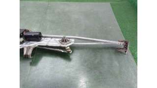 MOTOR LIMPIA DELANTERO FORD GALAXY (2000-2006) 1.9 TDI 115CV 1896CC - L.7772166 / 1010699