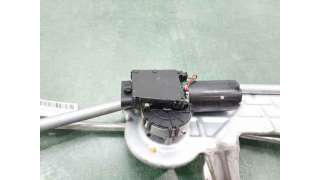 MOTOR LIMPIA DELANTERO FORD GALAXY (2000-2006) 1.9 TDI 115CV 1896CC - L.7772166 / 1010699