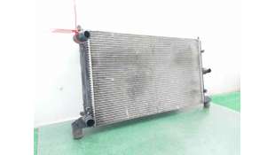RADIADOR AGUA FORD GALAXY (2000-2006) 1.9 TDI 115CV 1896CC - L.7772199 / 7M3121253B 2
