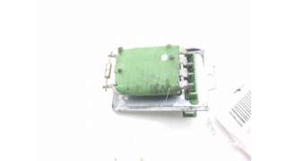 RESISTENCIA CALEFACCION FORD GALAXY (2000-2006) 1.9 TDI 115CV 1896CC - L.7772206 / 7M0959263G