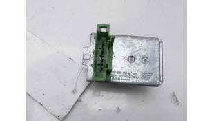 RESISTENCIA CALEFACCION FORD GALAXY (2000-2006) 1.9 TDI 115CV 1896CC - L.7772206 / 7M0959263G 2