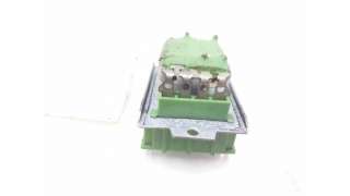 RESISTENCIA CALEFACCION FORD GALAXY (2000-2006) 1.9 TDI 115CV 1896CC - L.7772206 / 7M0959263G