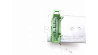 RESISTENCIA CALEFACCION FORD GALAXY (2000-2006) 1.9 TDI 115CV 1896CC - L.7772206 / 7M0959263G