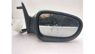 RETROVISOR DERECHO FORD GALAXY (2000-2006) 1.9 TDI 115CV 1896CC - L.7772207 / 7M1857502