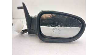 RETROVISOR DERECHO FORD GALAXY (2000-2006) 1.9 TDI 115CV 1896CC - L.7772207 / 7M1857502