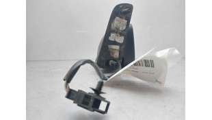 RETROVISOR DERECHO FORD GALAXY (2000-2006) 1.9 TDI 115CV 1896CC - L.7772207 / 7M1857502 2