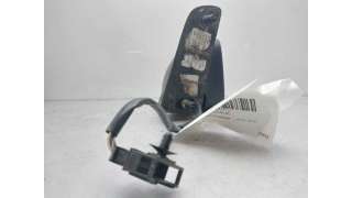 RETROVISOR DERECHO FORD GALAXY (2000-2006) 1.9 TDI 115CV 1896CC - L.7772207 / 7M1857502