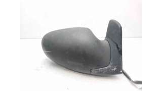 RETROVISOR DERECHO FORD GALAXY (2000-2006) 1.9 TDI 115CV 1896CC - L.7772207 / 7M1857502