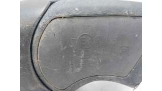RETROVISOR DERECHO FORD GALAXY (2000-2006) 1.9 TDI 115CV 1896CC - L.7772207 / 7M1857502