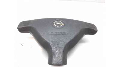 AIRBAG DELANTERO IZQUIERDO OPEL ASTRA G FASTBACK (1999-2005) 2.0 DTI 16V (F08, F48) 101CV 1995CC - L.7772489 / 90437570