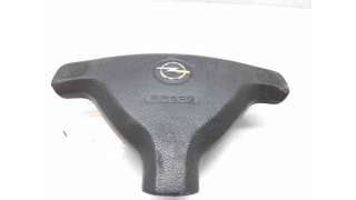 AIRBAG DELANTERO IZQUIERDO OPEL ASTRA G FASTBACK (1999-2005) 2.0 DTI 16V (F08, F48) 101CV 1995CC - L.7772489 / 90437570
