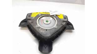 AIRBAG DELANTERO IZQUIERDO OPEL ASTRA G FASTBACK (1999-2005) 2.0 DTI 16V (F08, F48) 101CV 1995CC - L.7772489 / 90437570 2