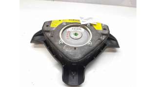 AIRBAG DELANTERO IZQUIERDO OPEL ASTRA G FASTBACK (1999-2005) 2.0 DTI 16V (F08, F48) 101CV 1995CC - L.7772489 / 90437570