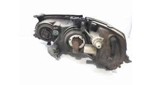 FARO DERECHO OPEL ASTRA G FASTBACK (1999-2005) 2.0 DTI 16V (F08, F48) 101CV 1995CC - L.7772599 / 13132460 2