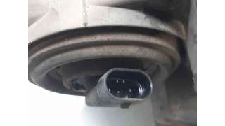 FARO DERECHO OPEL ASTRA G FASTBACK (1999-2005) 2.0 DTI 16V (F08, F48) 101CV 1995CC - L.7772599 / 13132460