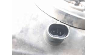 FARO DERECHO OPEL ASTRA G FASTBACK (1999-2005) 2.0 DTI 16V (F08, F48) 101CV 1995CC - L.7772599 / 13132460