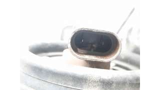 FARO DERECHO OPEL ASTRA G FASTBACK (1999-2005) 2.0 DTI 16V (F08, F48) 101CV 1995CC - L.7772599 / 13132460