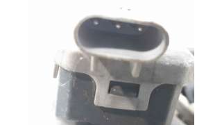 FARO DERECHO OPEL ASTRA G FASTBACK (1999-2005) 2.0 DTI 16V (F08, F48) 101CV 1995CC - L.7772599 / 13132460