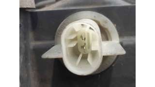 FARO DERECHO OPEL ASTRA G FASTBACK (1999-2005) 2.0 DTI 16V (F08, F48) 101CV 1995CC - L.7772599 / 13132460