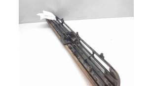 REJILLA DELANTERA OPEL ASTRA G FASTBACK (1999-2005) 2.0 DTI 16V (F08, F48) 101CV 1995CC - L.7772693 / 90587100 2