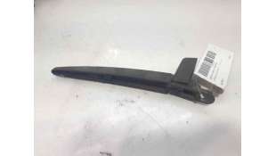 BRAZO LIMPIA TRASERO CITROEN C4 COUPÉ (2004-2011) 1.6 HDI 90CV 1560CC - L.7772785 / 6429Y7