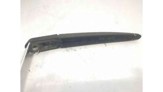 BRAZO LIMPIA TRASERO CITROEN C4 COUPÉ (2004-2011) 1.6 HDI 90CV 1560CC - L.7772785 / 6429Y7