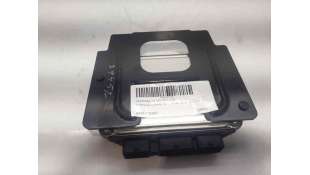 CENTRALITA MOTOR UCE CITROEN C4 COUPÉ (2004-2011) 1.6 HDI 90CV 1560CC - L.7772804 / 9661773380