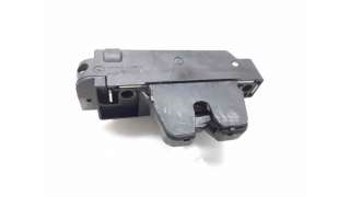 CERRADURA MALETERO / PORTON CITROEN C4 COUPÉ (2004-2011) 1.6 HDI 90CV 1560CC - L.7772806 / 9652301980