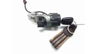 CONMUTADOR DE ARRANQUE CITROEN C4 COUPÉ (2004-2011) 1.6 HDI 90CV 1560CC - L.7772819 / 9649781080