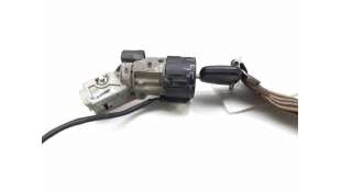 CONMUTADOR DE ARRANQUE CITROEN C4 COUPÉ (2004-2011) 1.6 HDI 90CV 1560CC - L.7772819 / 9649781080 2