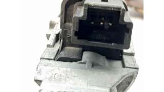 CONMUTADOR DE ARRANQUE CITROEN C4 COUPÉ (2004-2011) 1.6 HDI 90CV 1560CC - L.7772819 / 9649781080