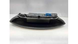 CUADRO INSTRUMENTOS CITROEN C4 COUPÉ (2004-2011) 1.6 HDI 90CV 1560CC - L.7772821 / 96613462ZD 2