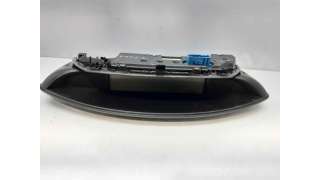 CUADRO INSTRUMENTOS CITROEN C4 COUPÉ (2004-2011) 1.6 HDI 90CV 1560CC - L.7772821 / 96613462ZD