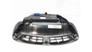 CUADRO INSTRUMENTOS CITROEN C4 COUPÉ (2004-2011) 1.6 HDI 90CV 1560CC - L.7772821 / 96613462ZD