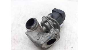 VALVULA EGR CITROEN C4 COUPÉ (2004-2011) 1.6 HDI 90CV 1560CC - L.7772948 / 9660276280
