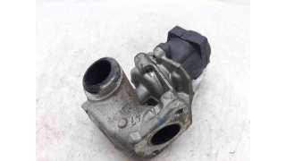 VALVULA EGR CITROEN C4 COUPÉ (2004-2011) 1.6 HDI 90CV 1560CC - L.7772948 / 9660276280