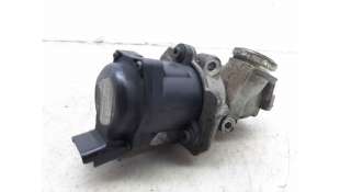 VALVULA EGR CITROEN C4 COUPÉ (2004-2011) 1.6 HDI 90CV 1560CC - L.7772948 / 9660276280 2