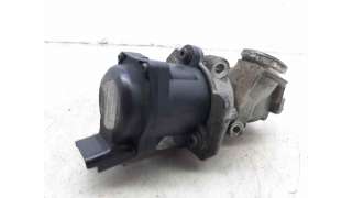 VALVULA EGR CITROEN C4 COUPÉ (2004-2011) 1.6 HDI 90CV 1560CC - L.7772948 / 9660276280
