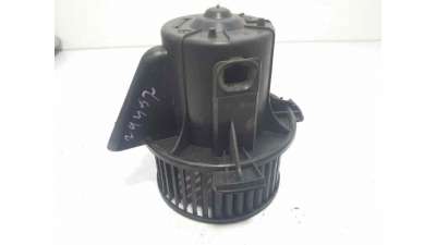VENTILADOR CALEFACCION CITROEN C4 COUPÉ (2004-2011) 1.6 HDI 90CV 1560CC - L.7772950 / B9506