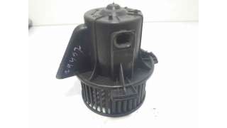 VENTILADOR CALEFACCION CITROEN C4 COUPÉ (2004-2011) 1.6 HDI 90CV 1560CC - L.7772950 / B9506