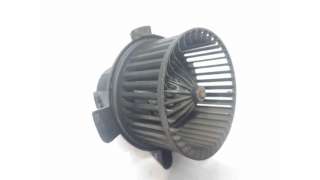 VENTILADOR CALEFACCION CITROEN C4 COUPÉ (2004-2011) 1.6 HDI 90CV 1560CC - L.7772950 / B9506