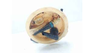 AFORADOR BMW 1 (2007-2011) 8 D 43CV 995CC - L.7772956 / 7190944