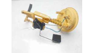 AFORADOR BMW 1 (2007-2011) 8 D 43CV 995CC - L.7772956 / 7190944 2